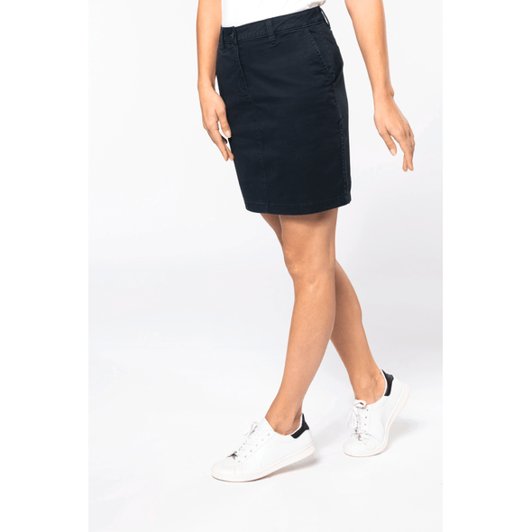 Kariban | Skirt Kariban | Skirt